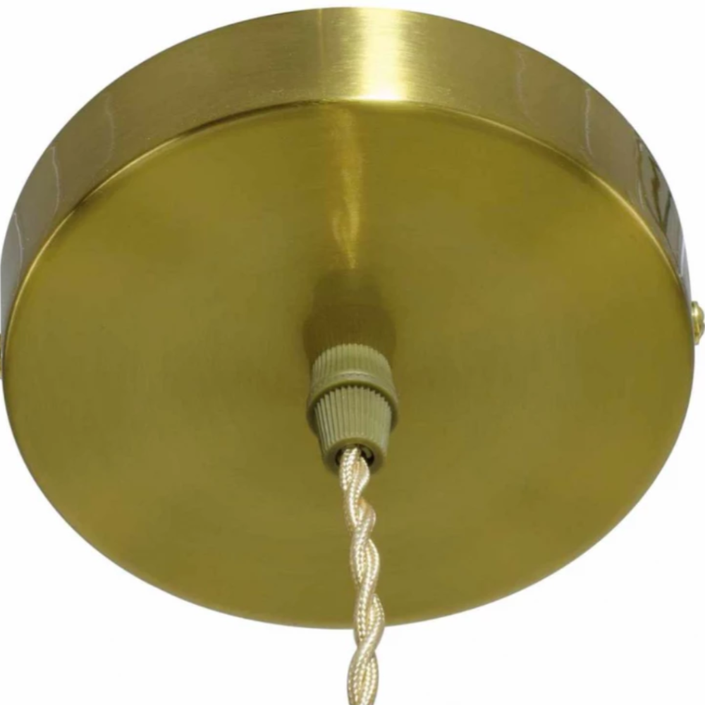Lampada a sospensione in ceramica multicolore Mason5.webp__PID:304cbd0a-996d-4dea-bbf9-7071d36bce0c