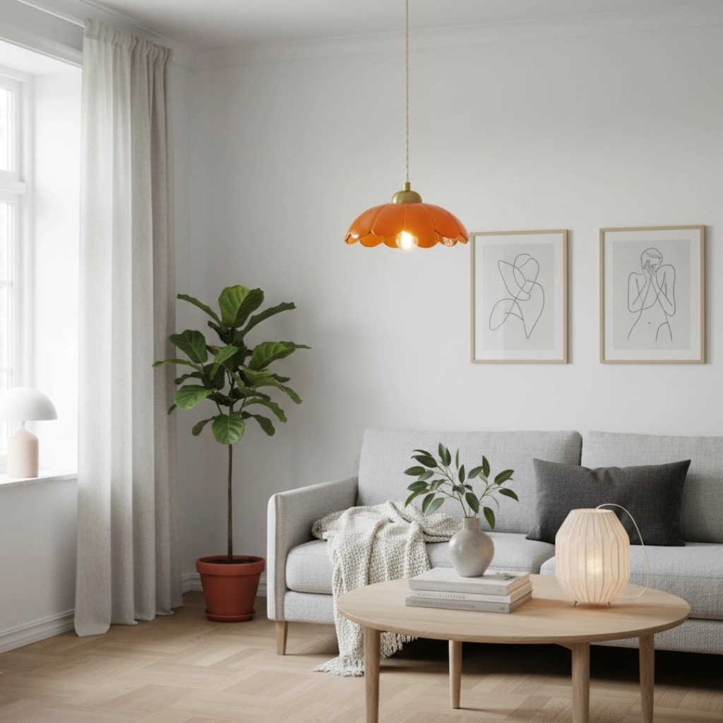 Lampada a sospensione in ceramica multicolore Mason12.webp__PID:651dae13-117c-445c-aea9-ee3859a5680a