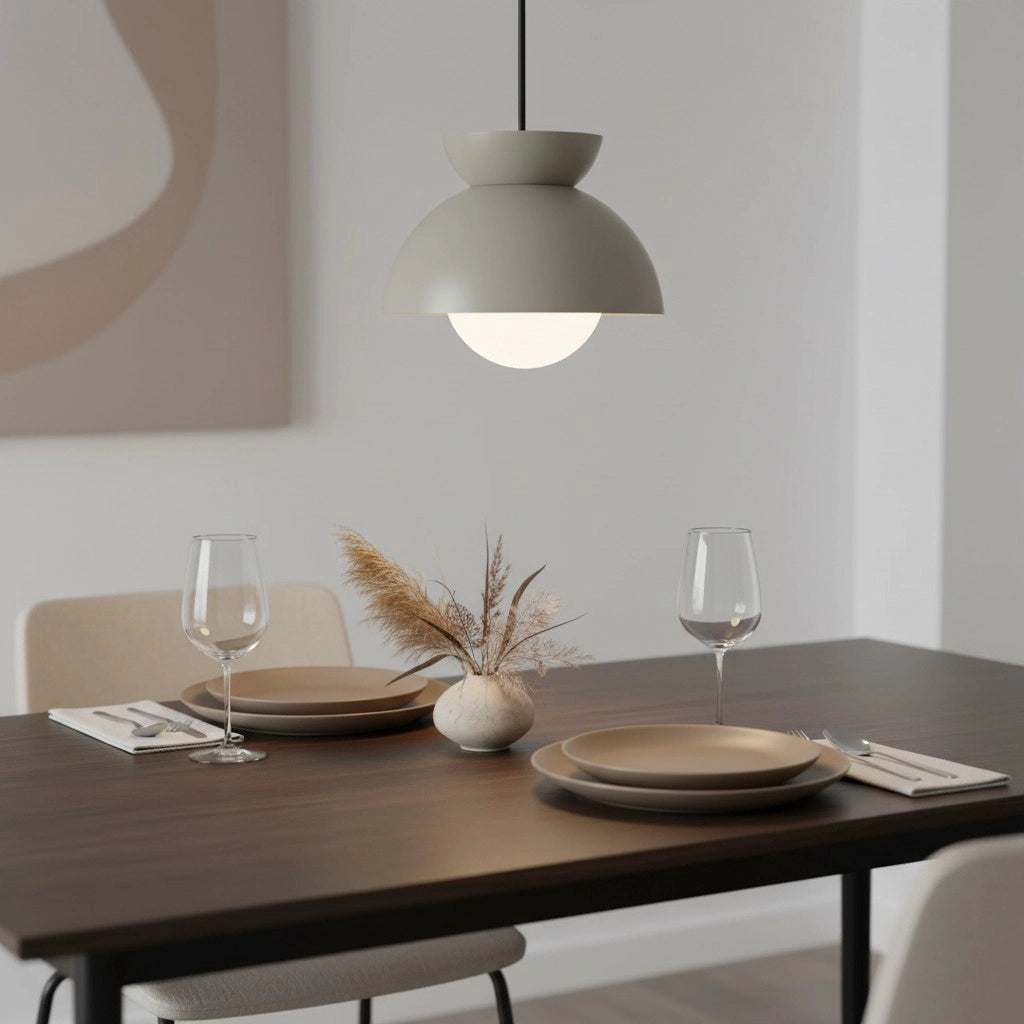 Lampada da parete moderna in lino a più teste Jaren23.webp__PID:79902827-7f73-4a8f-9b16-c3b5acc694a8