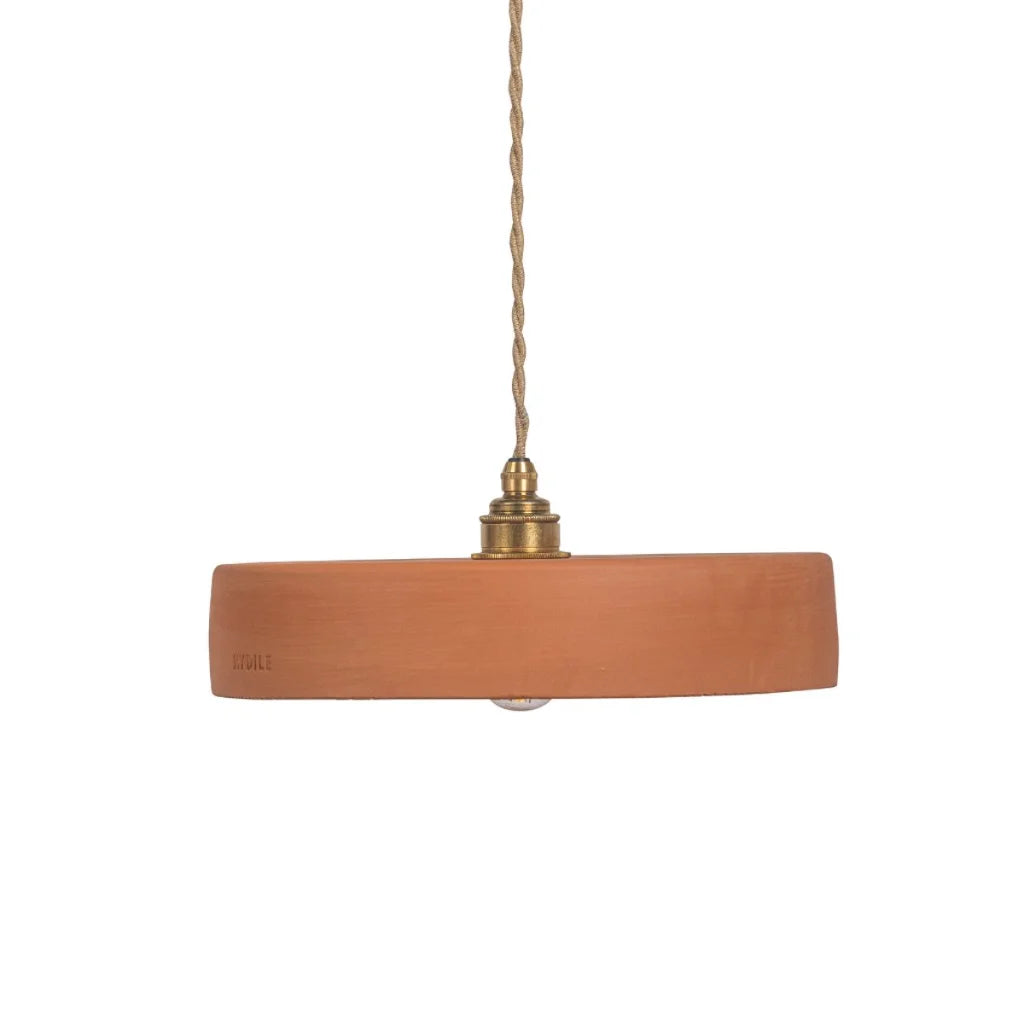 Suspension minimaliste en céramique Peregrine (5).webp__PID:77da312b-c4f7-4e1d-b32e-9b62d12e3369