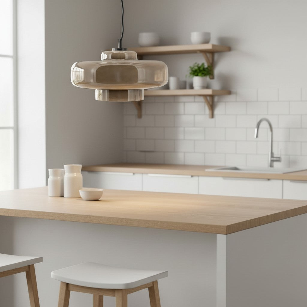 Lampada a sospensione moderna in vetro dipinto Saoirse12.webp__PID:cd7caef4-0223-43c2-b610-bb03e425365d