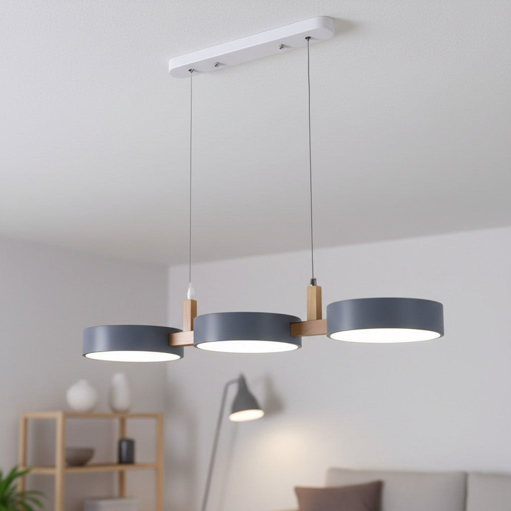 Lampada a sospensione moderna Elvra Macaron a tre teste12.webp__PID:b44f6fce-2b64-4a96-9f70-5b36b4244eca