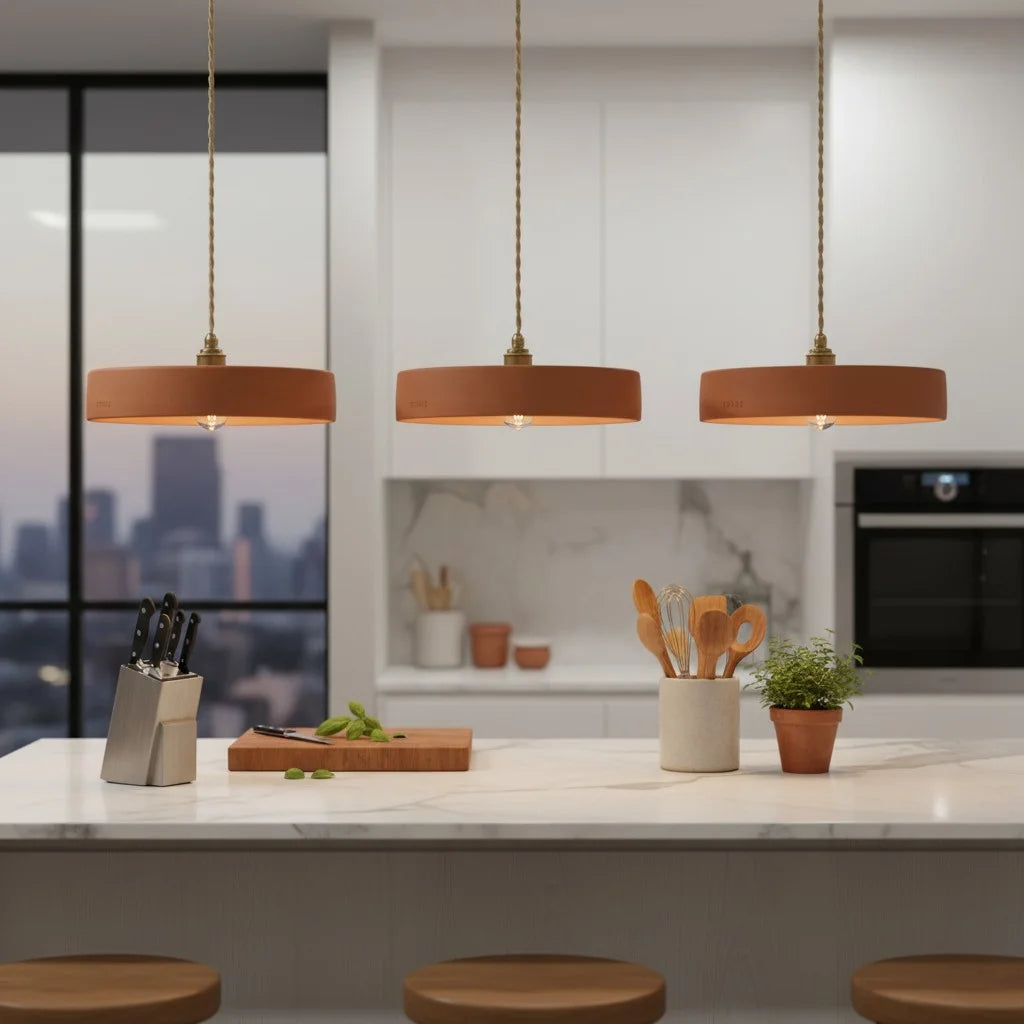 Suspension minimaliste en céramique Peregrine (29).webp__PID:4bdf26a2-61e1-4bd6-8db2-85d866c6e6ee