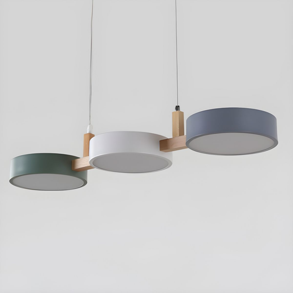 Lampada a sospensione moderna Elvra Macaron a tre teste15.webp__PID:2898b269-1835-4c4f-b0e9-04c025e16cc8