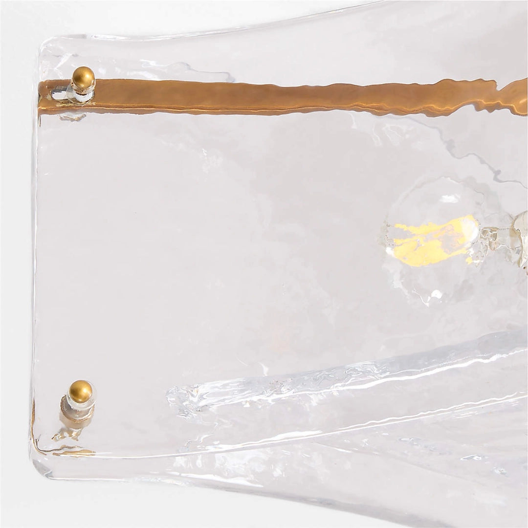 Aura Modern Water Ripple Glastaklampa detalj2.webp__PID:27eb6302-0301-4b6e-ae45-d4e30f1da08b