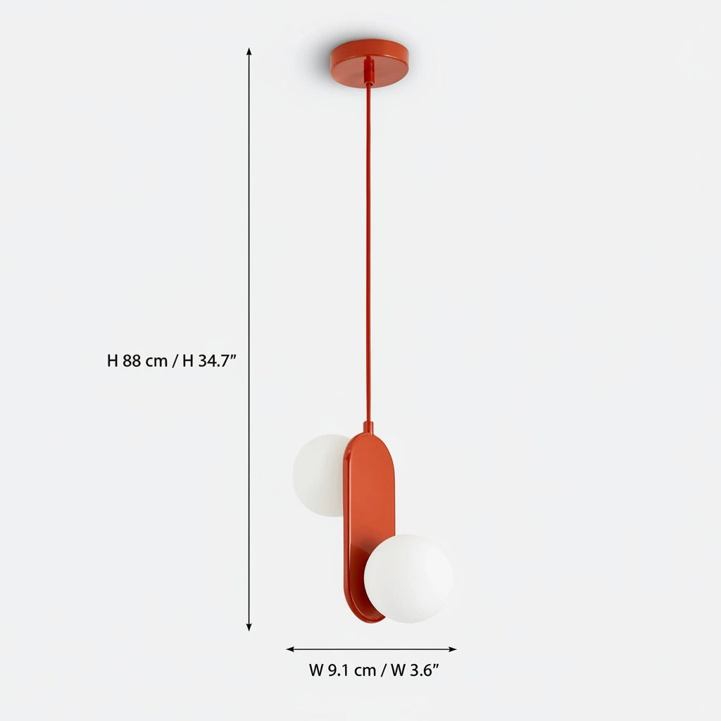 Lampada a sospensione moderna in ferro opalino Torin3.webp__PID:9318a1af-2abc-4daa-80fc-82d24c8df7f5