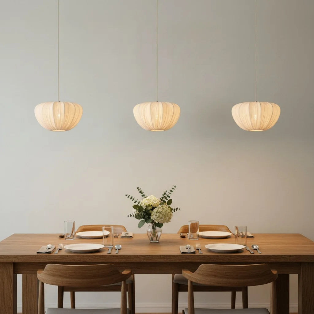 Lampada a sospensione minimalista in lino Ingrid (25).webp__PID:e45cc153-4e52-4354-82a8-142108ef8dea