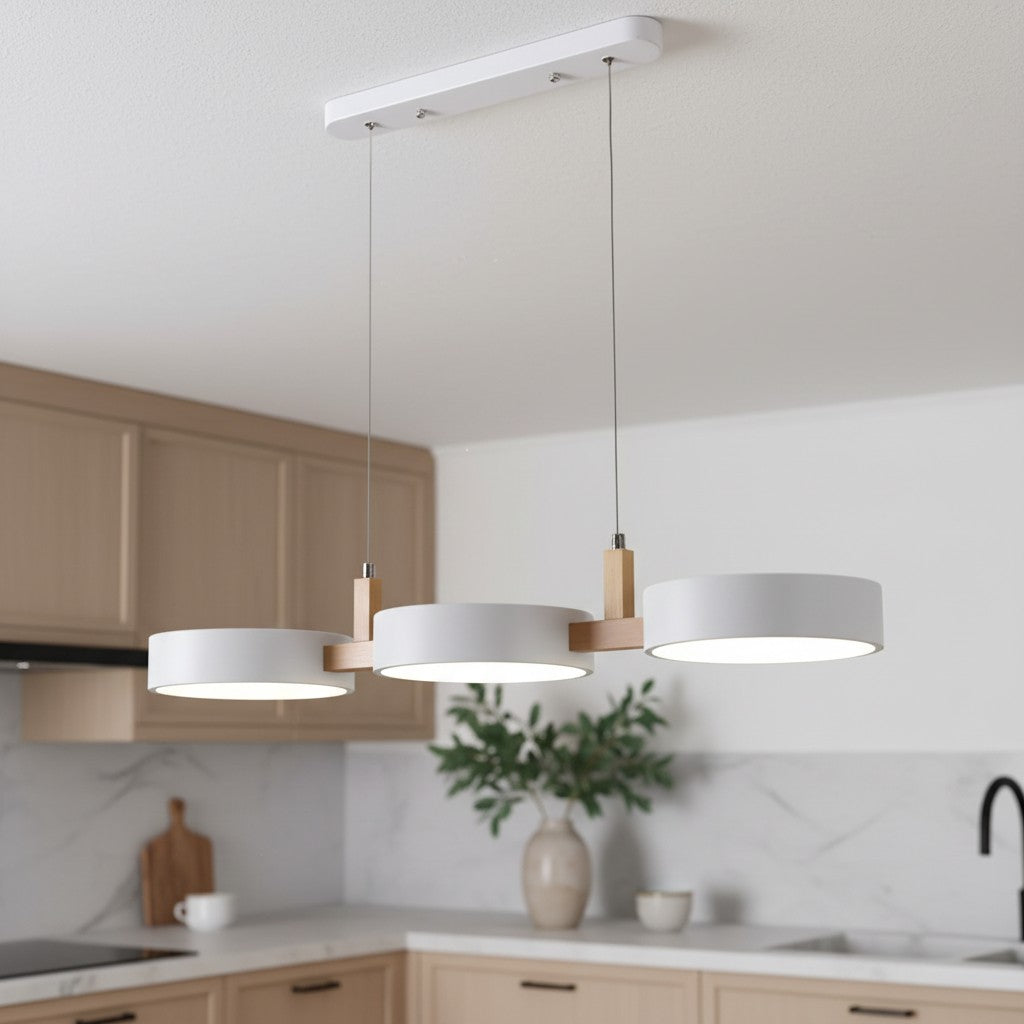 Lampada a sospensione moderna Elvra Macaron a tre teste2.webp__PID:ac1ab6f3-9a67-41a9-8ea4-ceaeec2f8f2a
