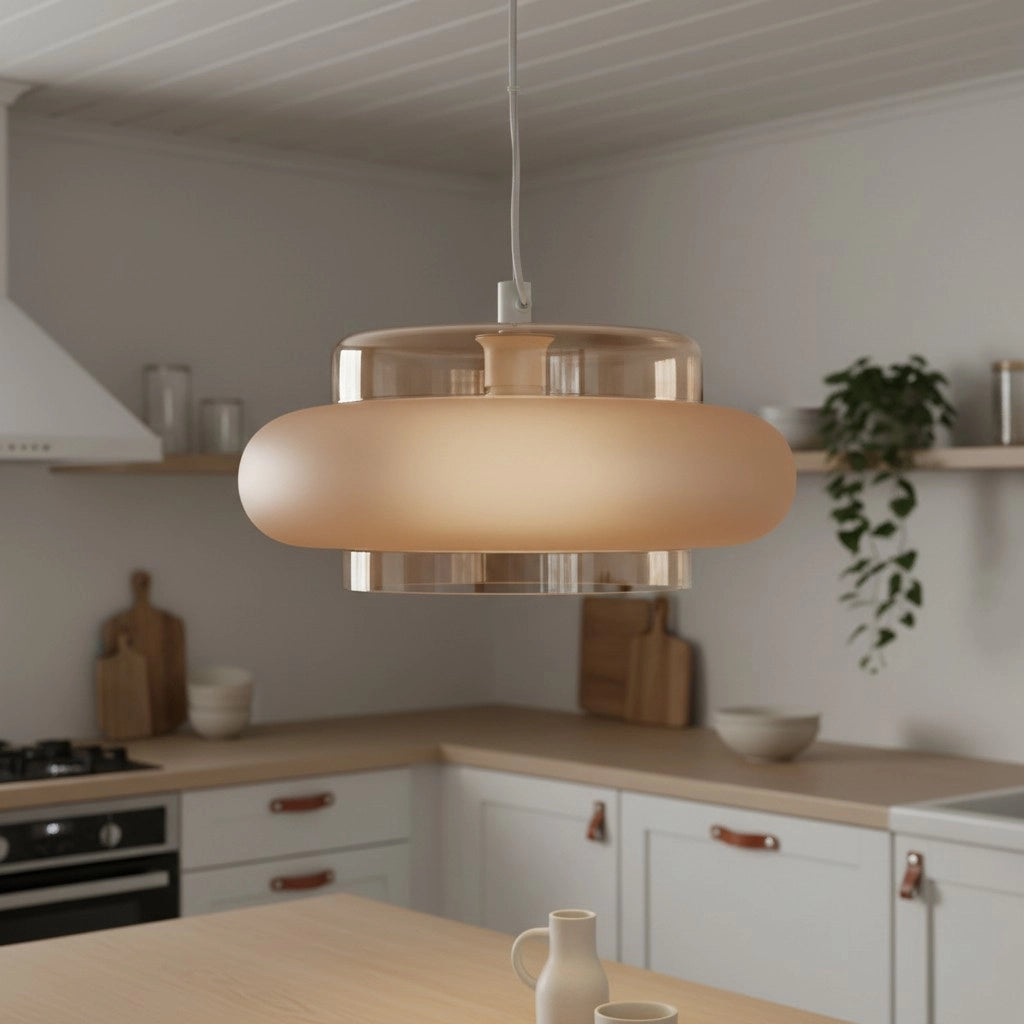 Lámpara colgante moderna Annika de vidrio estratificado10.webp__PID:07bbd300-75eb-4882-9284-85ff8081ebbe