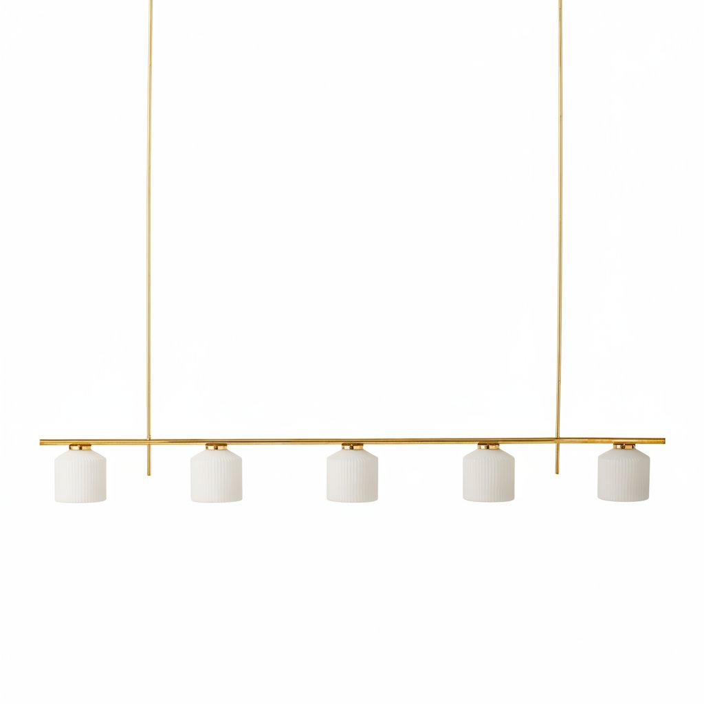 Vintage Daisy hanglamp van gepolijst messing 9.jpg__PID:f1216594-d39d-4cee-b83a-97c9017949b2