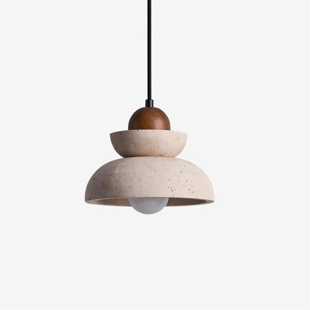 Lampada a sospensione moderna Orkhon Travertine Multi-Light2.webp__PID:34ef72c8-fd6e-4630-b003-1df882efee19