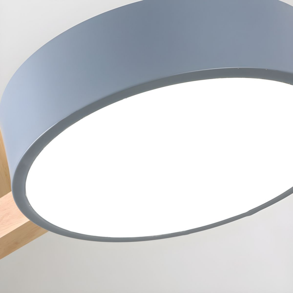 Lampada a sospensione moderna Elvra Macaron a tre teste14.webp__PID:e22898b2-6918-452c-8f70-e904c025e16c
