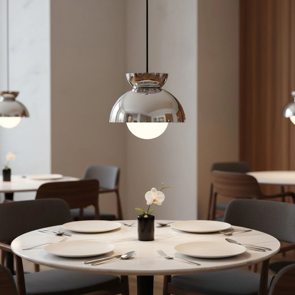 Lampada da parete moderna in lino a più teste Jaren25.webp__PID:28277f73-6a8f-4b16-83b5-acc694a8c864