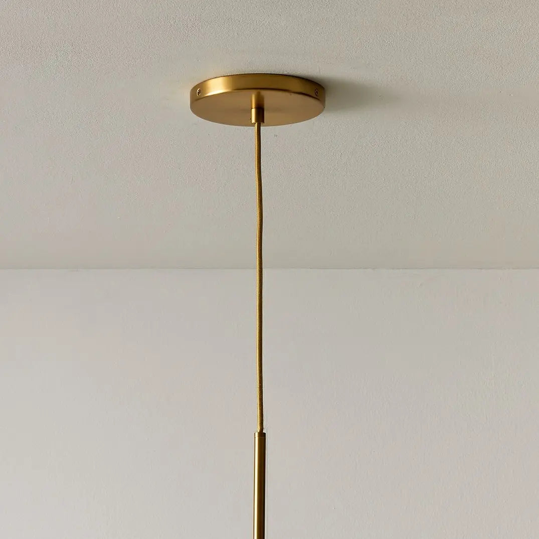 Lámpara colgante moderna de cristal cónico Sorellexj1.webp__PID:10d67d1b-6872-479e-867a-32f9c8b6af6c