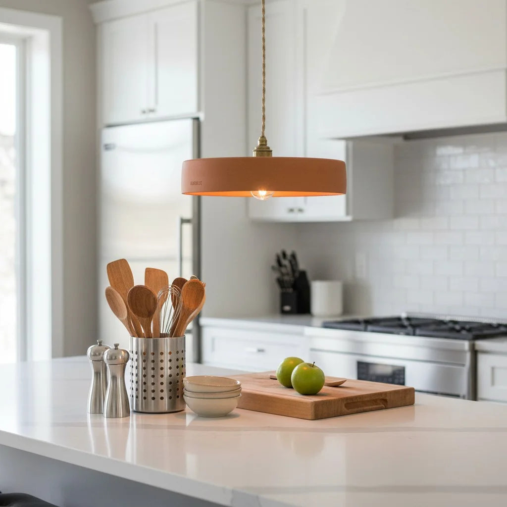 Suspension minimaliste en céramique Peregrine (31).webp__PID:df26a261-e13b-46cd-b285-d866c6e6eec0
