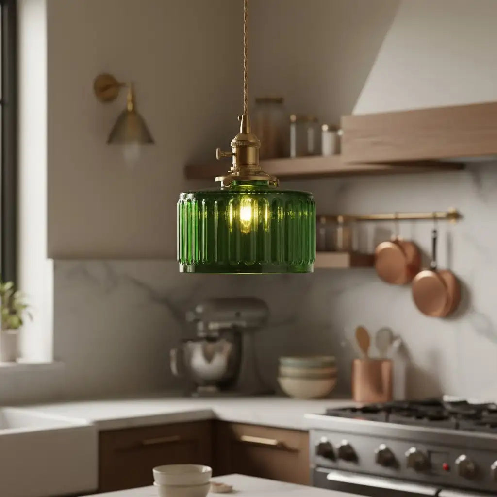 Lucent Vintage Lampadario regolabile in vetro trasparente15.webp__PID:0ccc6695-52c6-4f93-a5b6-a0ea7c803f87