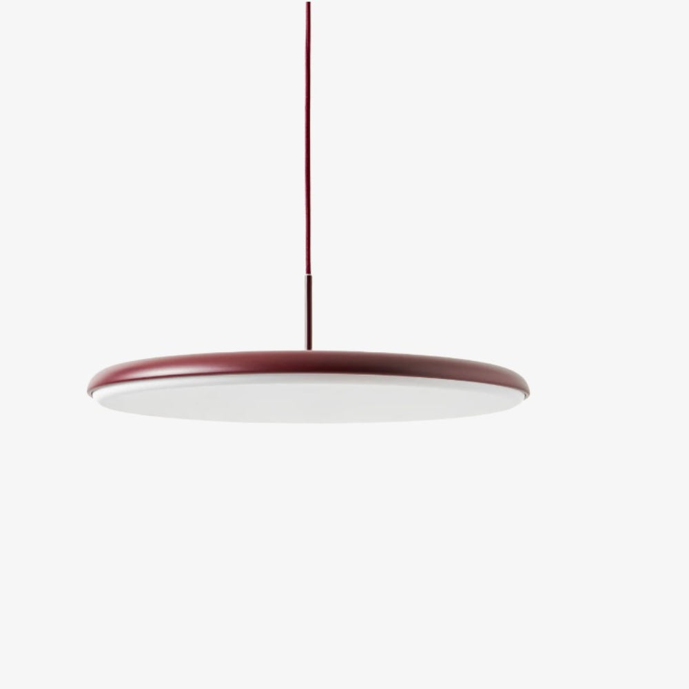 Averin Moderne Ronde LED Hanglamp2.webp__PID:e7930143-b045-49c7-9fa6-592a4529b9bc
