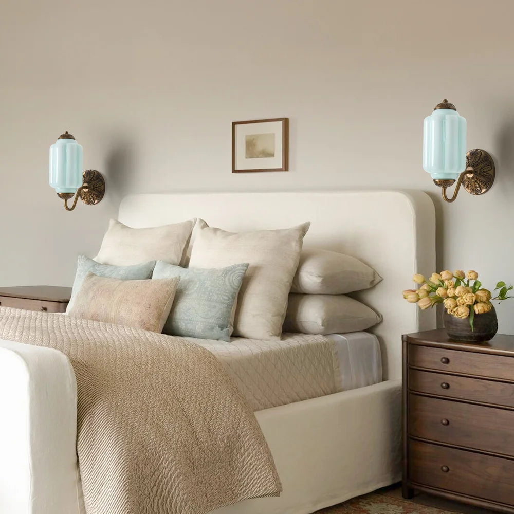 Isabella Milk Glass Eloise Wall Sconce30.webp__PID:9d100bcf-5b45-4f18-be75-a88c4ca015ed