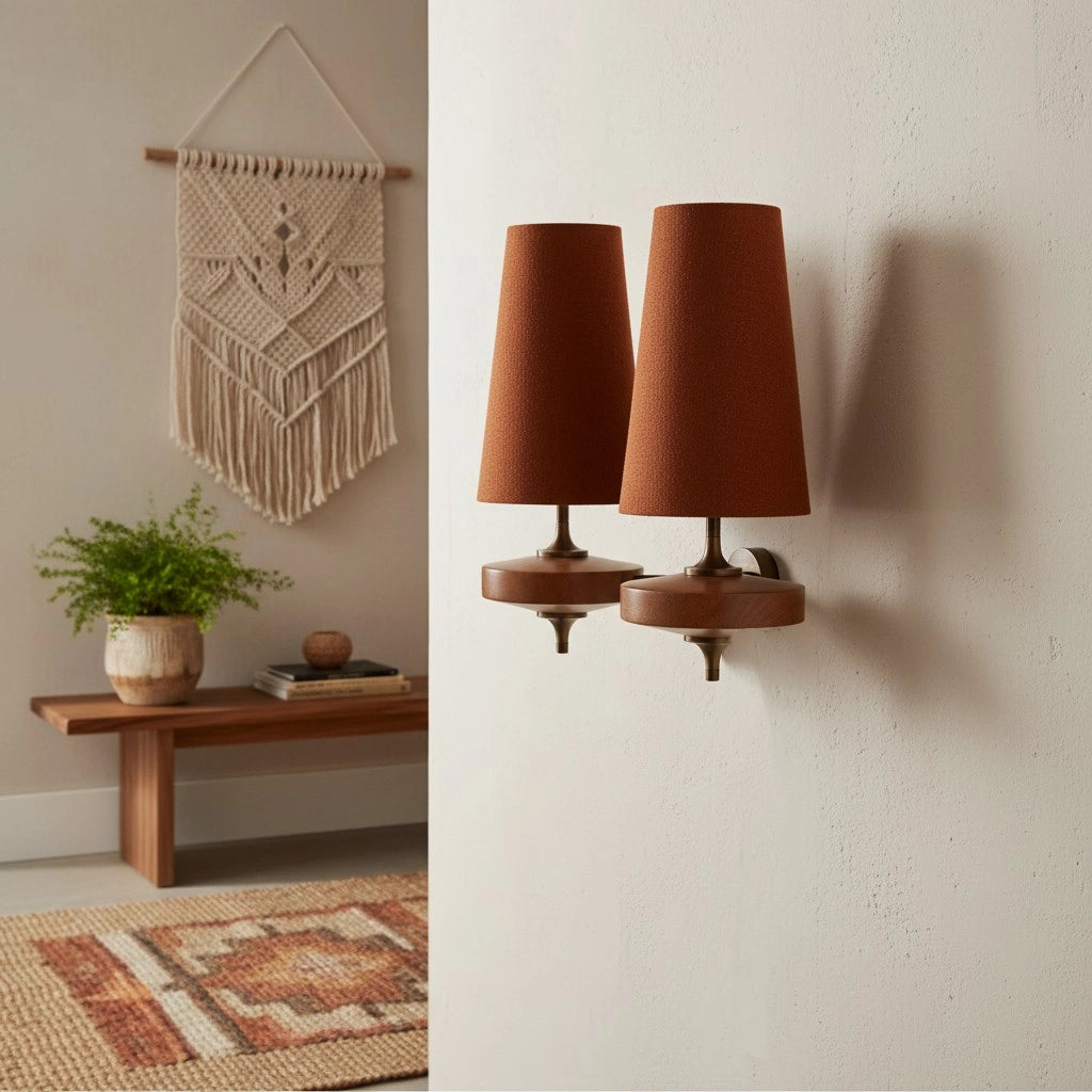Milena Modern Wood and Fabric Wall Light17.webp__PID:a15e040a-cf43-461c-80a9-1f8bad424f19
