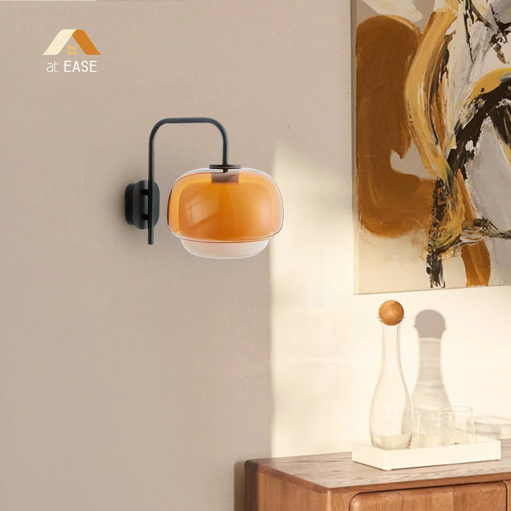 Alenya Nordic Colorful Glass Wall Light 2.webp__PID:9621143b-d00d-400b-8de2-6eca1c79c89e