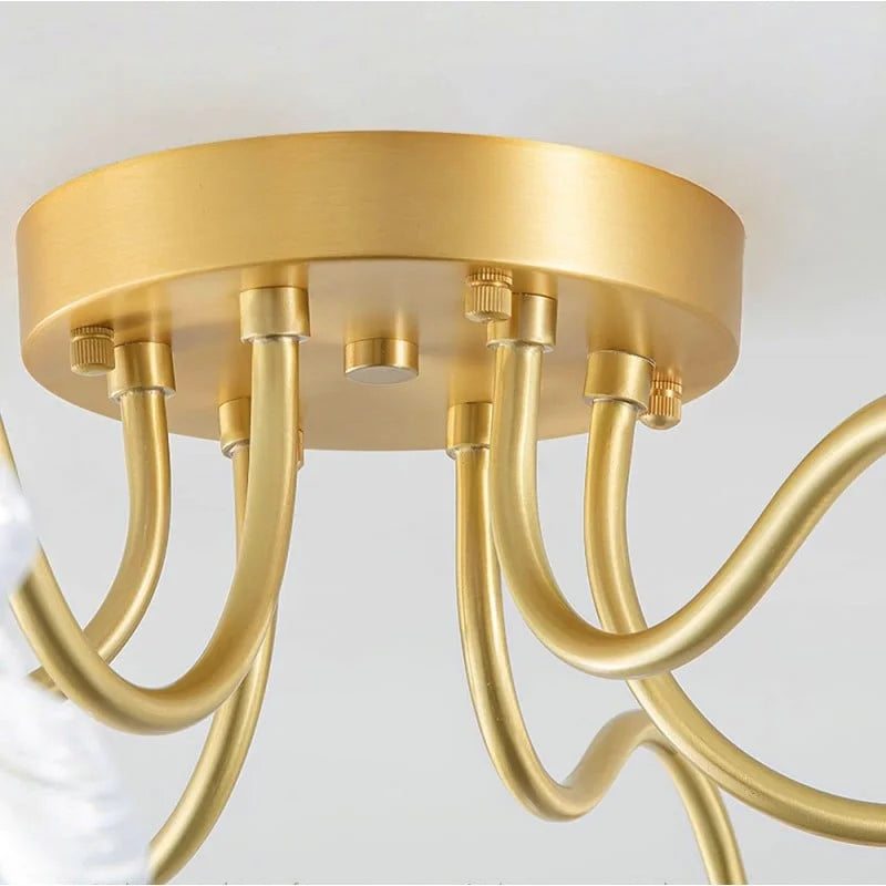 Nivara-Pastoral-Lotus-Leaf-Glass-Ceiling-Light (4).webp__PID:f603622b-4868-49fc-86de-fdba0d404794