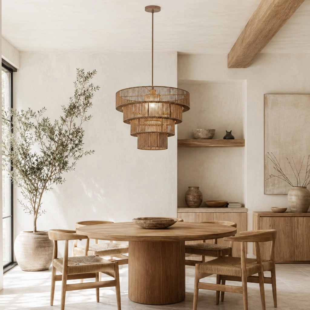 Arlune Modern Woven Cotton Pendant Light34.webp__PID:d952b9c3-260a-4642-8d98-99ce33e342d2