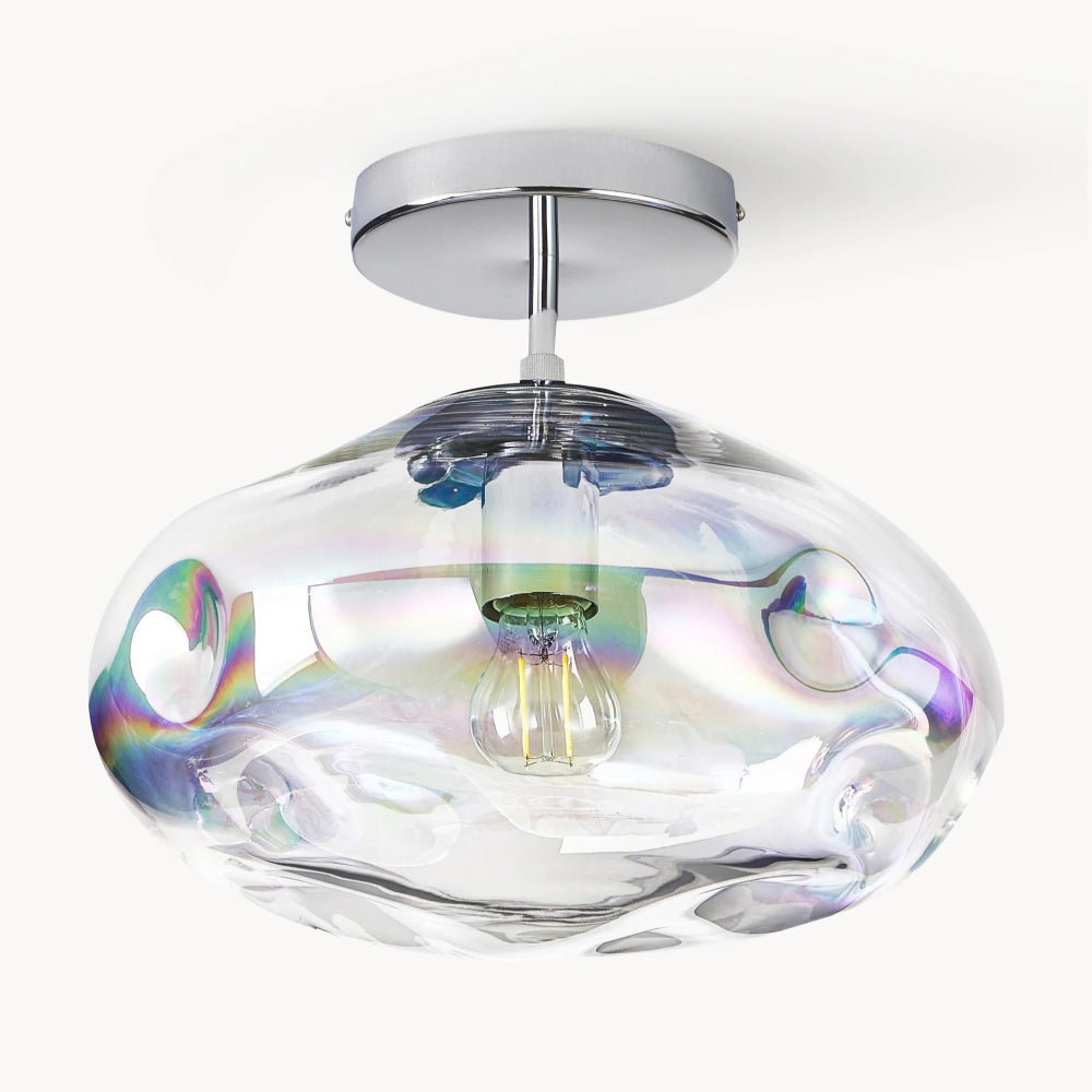 Triton Nordic Ribbed Glass Ceiling Light-sku (5).webp__PID:96fdf655-4c42-444c-9136-787c78af5167