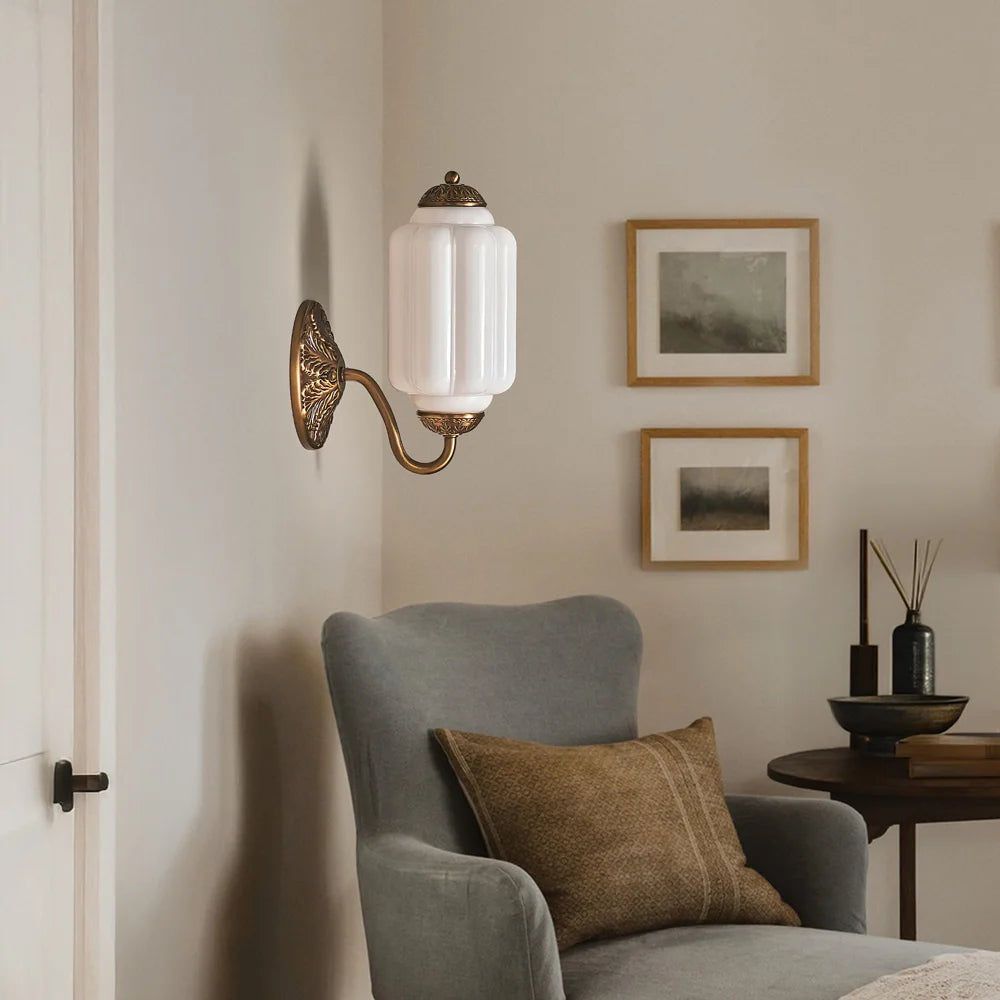 Isabella Milk Glass Eloise Wall Sconce31.webp__PID:100bcf5b-458f-48fe-b5a8-8c4ca015ed1a