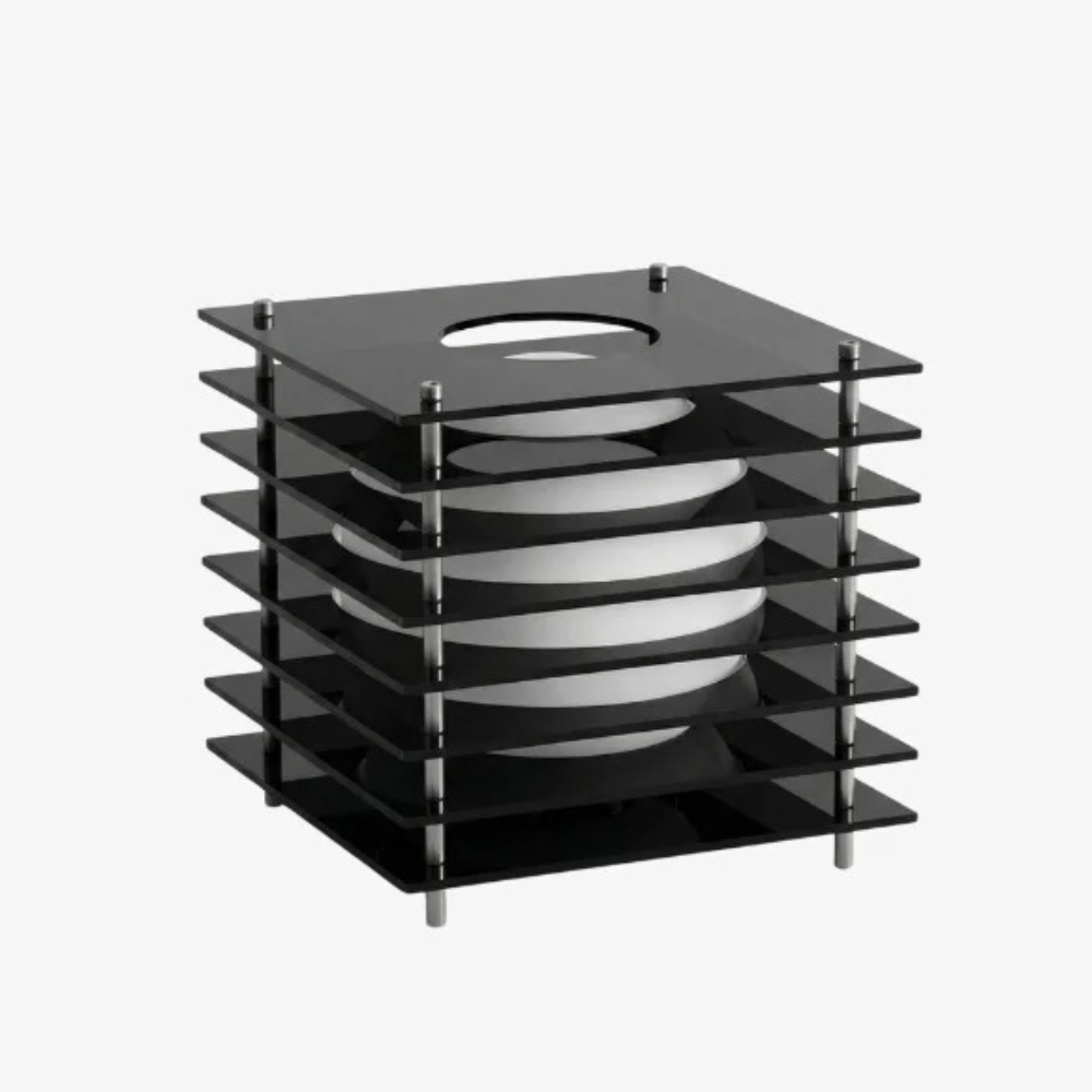 Aidos Geometric Moon Cube Table Lamp8.webp__PID:52d2117e-f3c0-4df0-ae02-2733fd6cd0b9