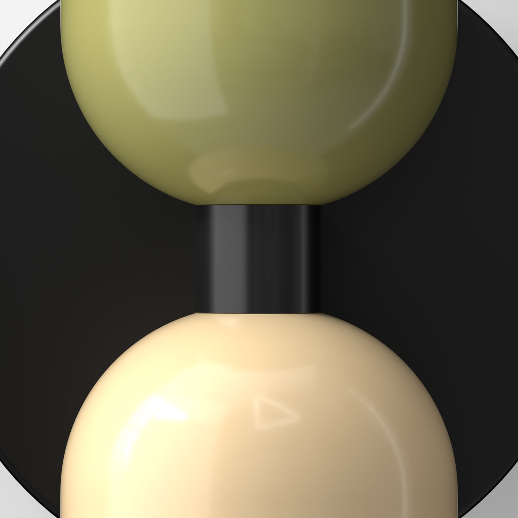 Macaron su giù per des-2.jpg__PID:0acf8e35-f90d-423c-ab47-54153eb31696