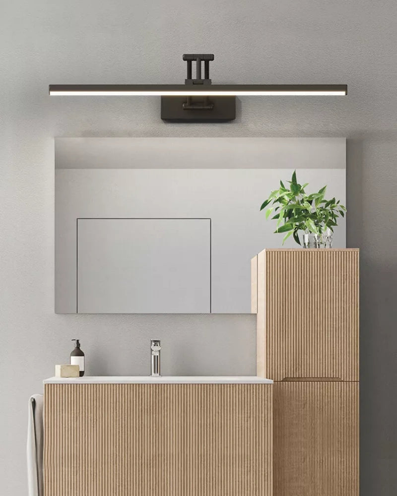 Virelle Minimalist Adjustable LED Mirror Wall Light (3).webp__PID:1bdc2e2d-6213-48a1-ae13-a316fe39b9cf