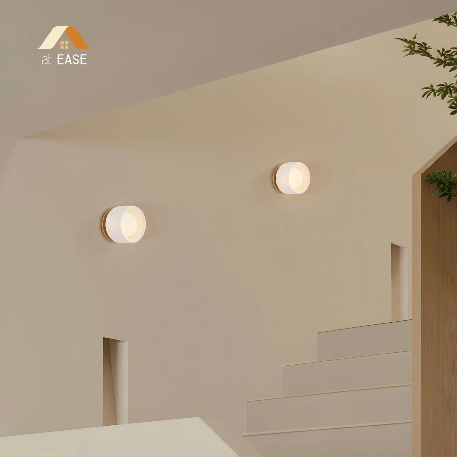 Calidora Minimalist Porcelain Wall Light 8.webp__PID:c43ce4d2-74b6-477d-a19e-07bfe9966813