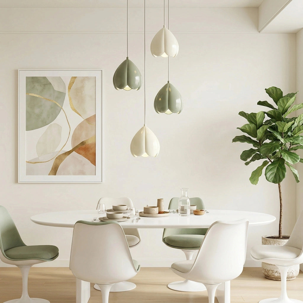 Valerius Modern Flower Bud Resin Pendant Light13.webp__PID:8ba4d9e7-19a6-42d8-9f71-f7faea24d9a4