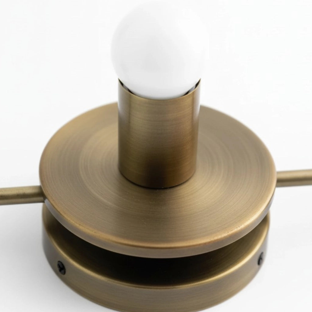 Xanthe Modern 3 Light Globe Vanity Light2.webp__PID:306ece82-c6ac-4741-b638-1a4117d62063