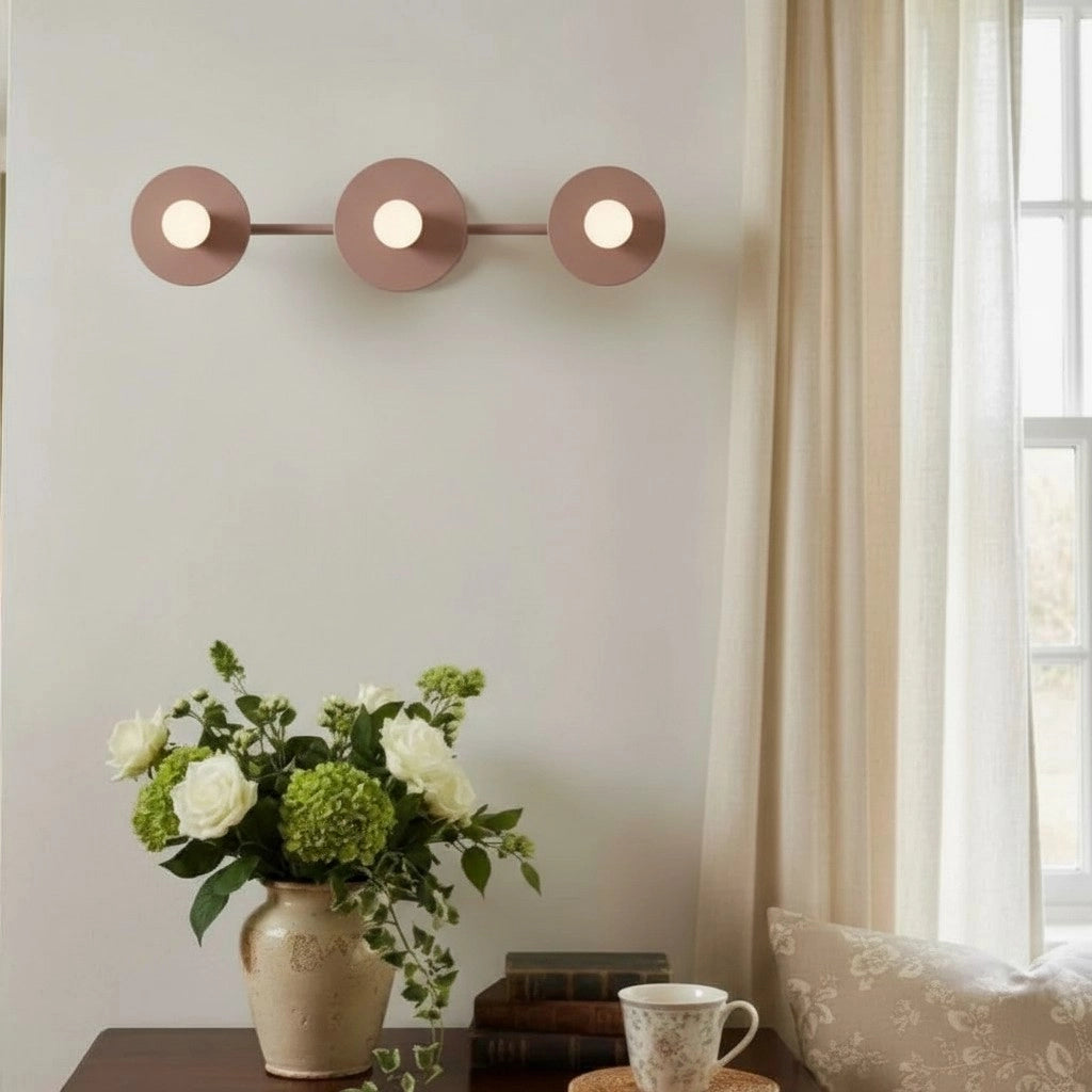 Xanthe Modern 3 Light Globe Vanity Light24.webp__PID:a76cd7e5-2b1f-4d89-8d54-0ad0ac3b3c87