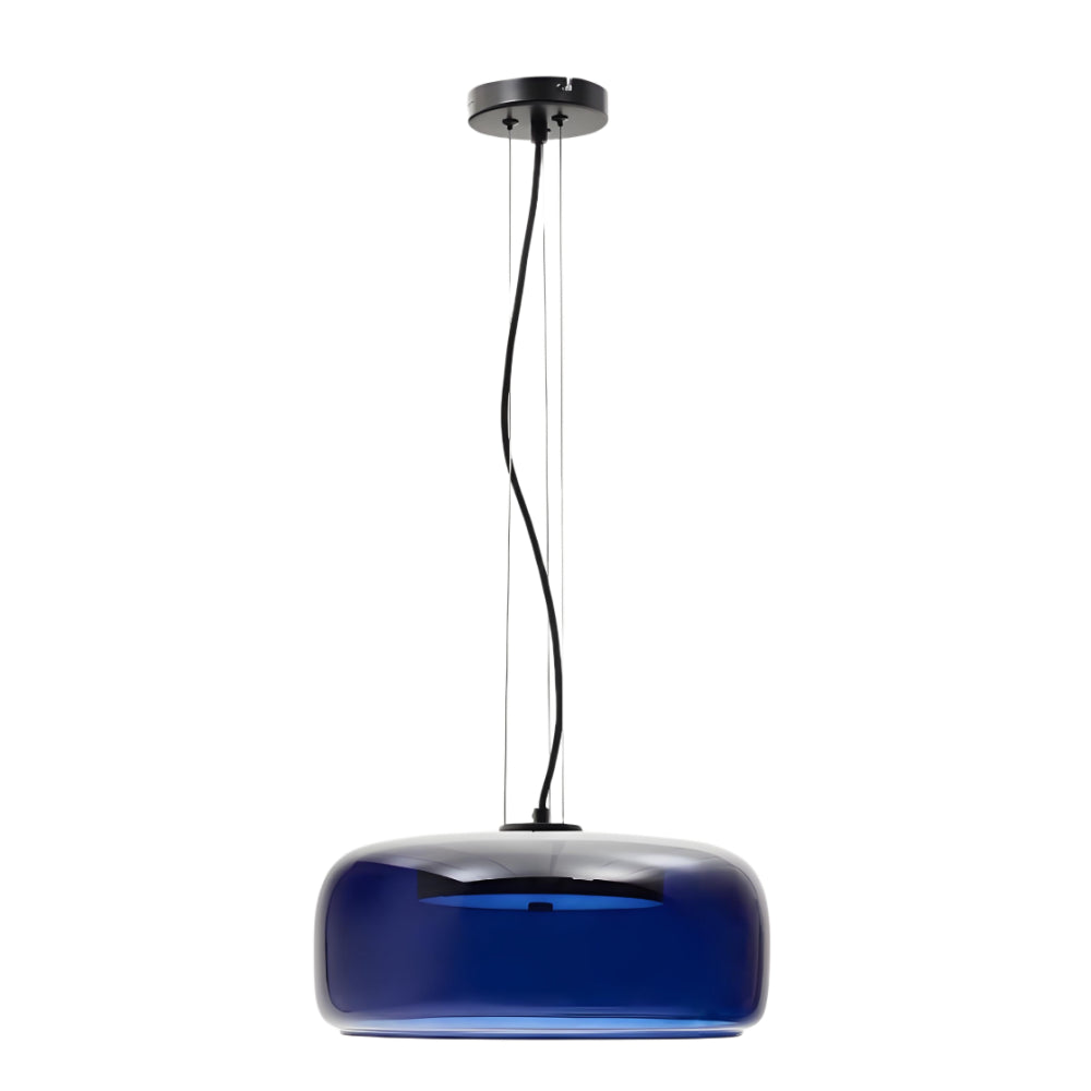 Neva Modern White Swirled Glass Pendant Lamp-xj3.webp__PID:dd1e36c8-febb-4c0a-a00e-e9776f0bb395