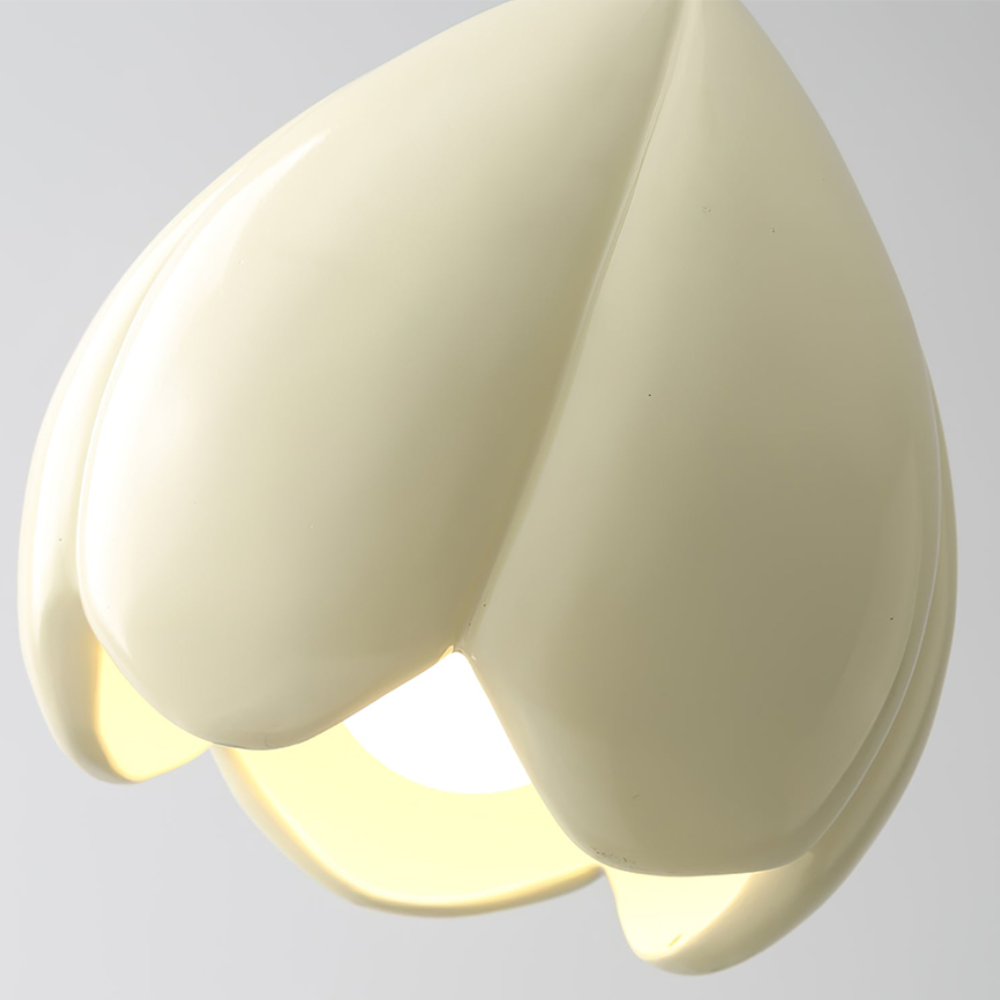 Valerius Modern Flower Bud Resin Pendant Light4.webp__PID:3a0afb28-a054-455a-9b1f-753955573872