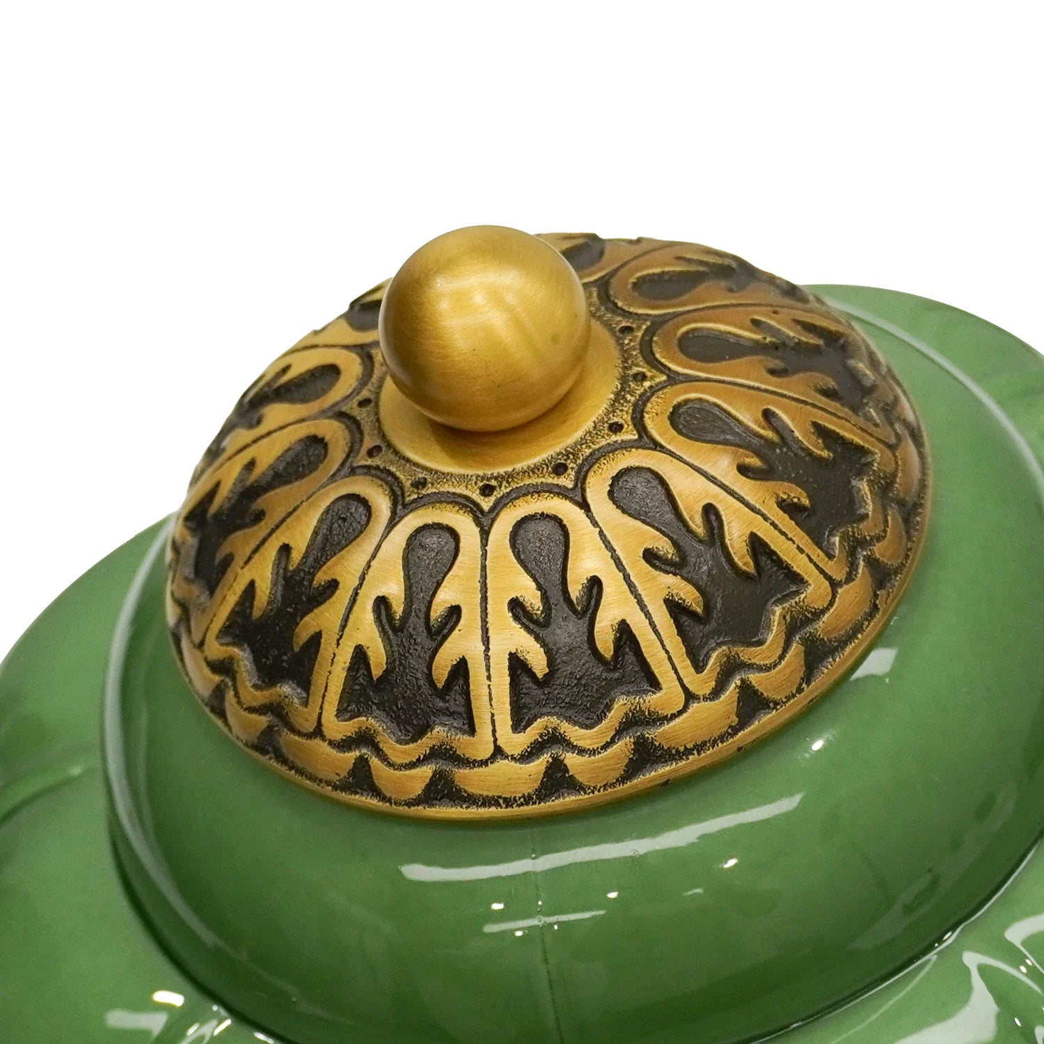 Isabella Milk Glass Eloise Wall Sconce19.webp__PID:daa4a918-7034-4072-8922-ac9d100bcf5b