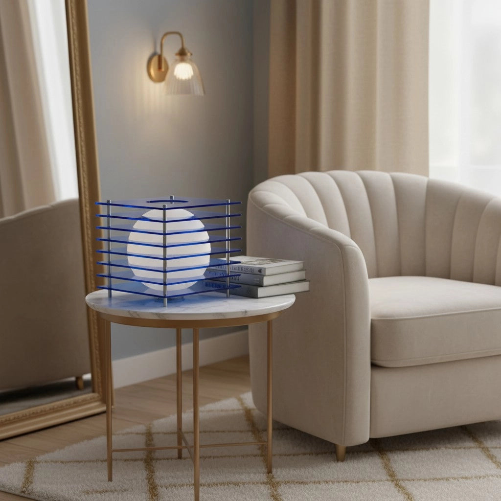Aidos Geometric Moon Cube Table Lamp15.webp__PID:4f5bc0d7-a769-4f46-a606-d7823d2b2cde