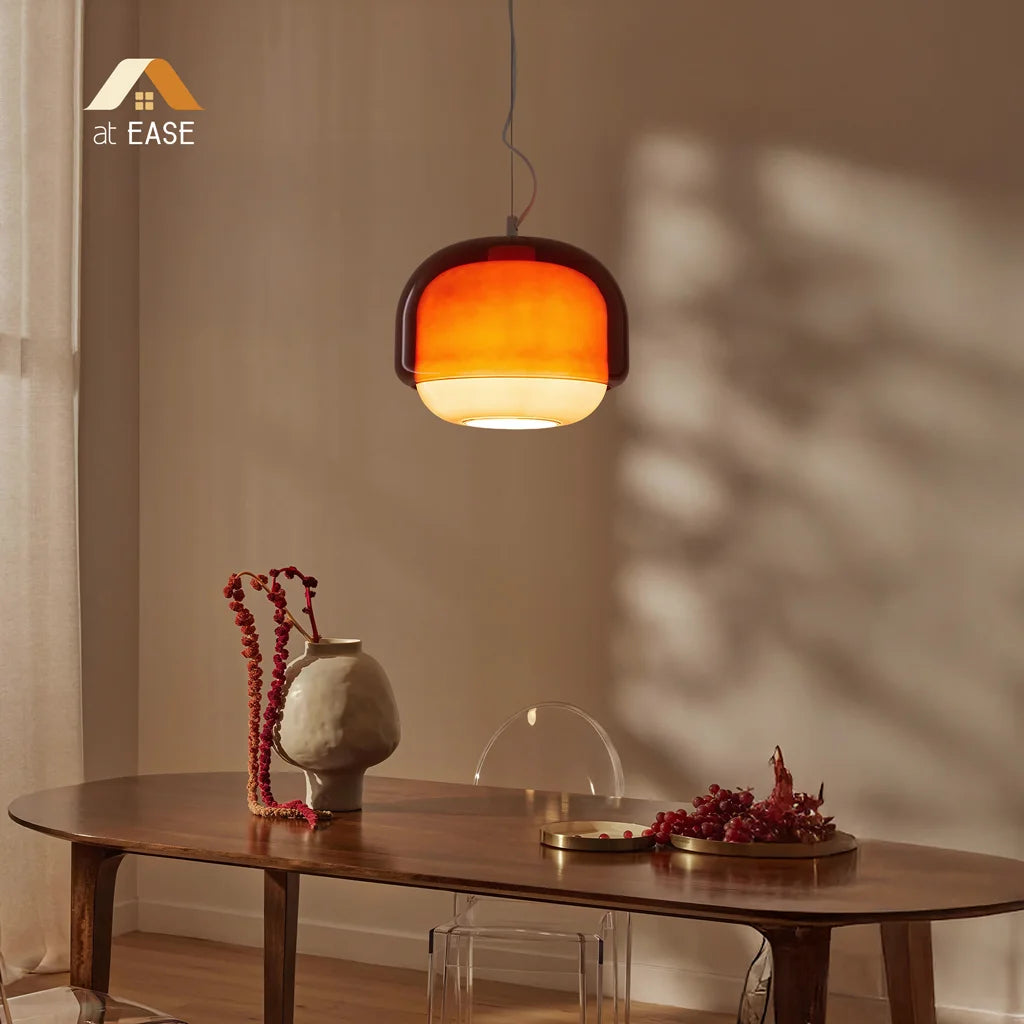 Pericles Spherical Colorful Glass Pendant Light11.webp__PID:0875a9b4-9fce-4b71-b1c0-ed8655b2d50f