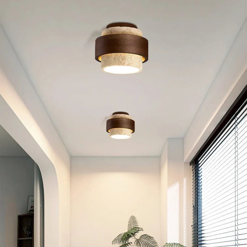 OwenWabi-SabiTravertineCylindricalCeilingLight1-4.webp__PID:cdabd7c8-84b2-4fc6-bac8-e0419ea7bcab