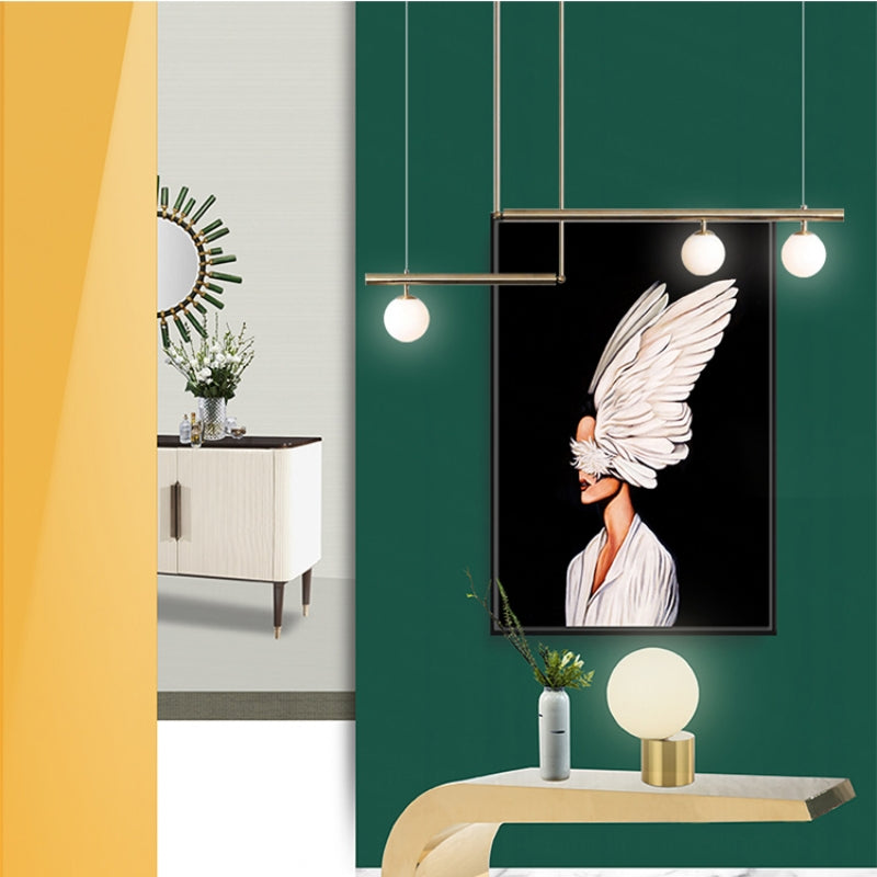 Virelia Nordic Glass Sphere Pendant Light (16).webp__PID:73128a42-537c-4382-b5de-216e12c79e27