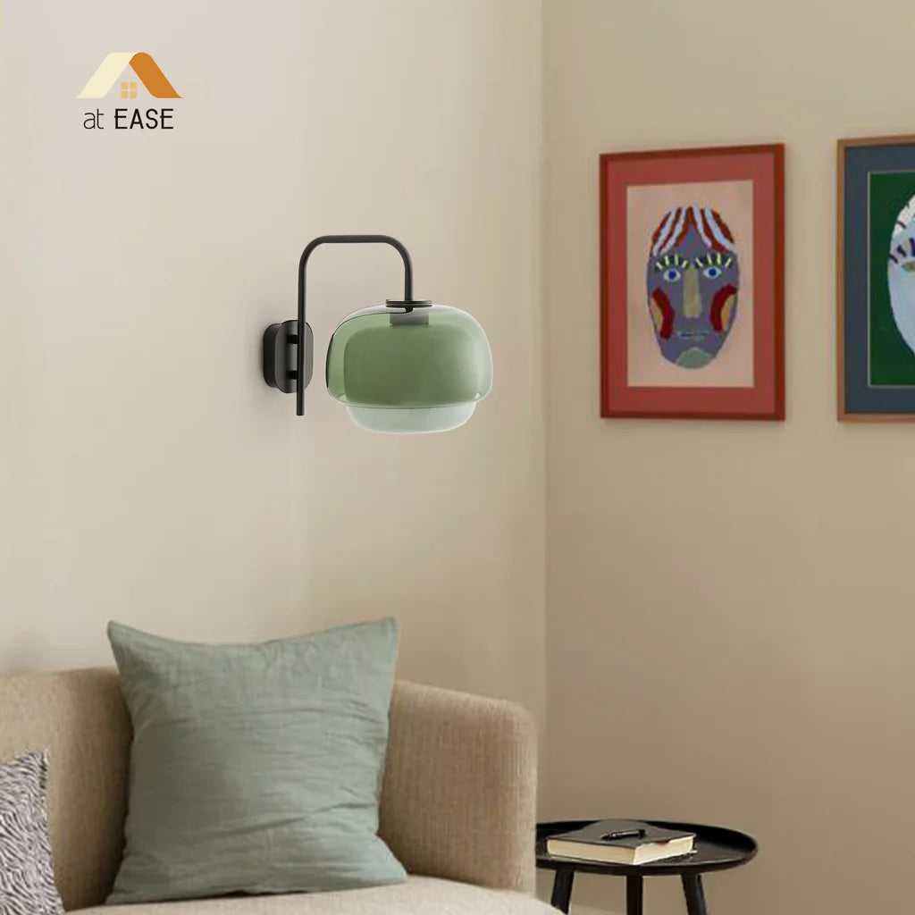 Alenya Nordic Colorful Glass Wall Light4.webp__PID:143bd00d-c00b-4de2-aeca-1c79c89e5008