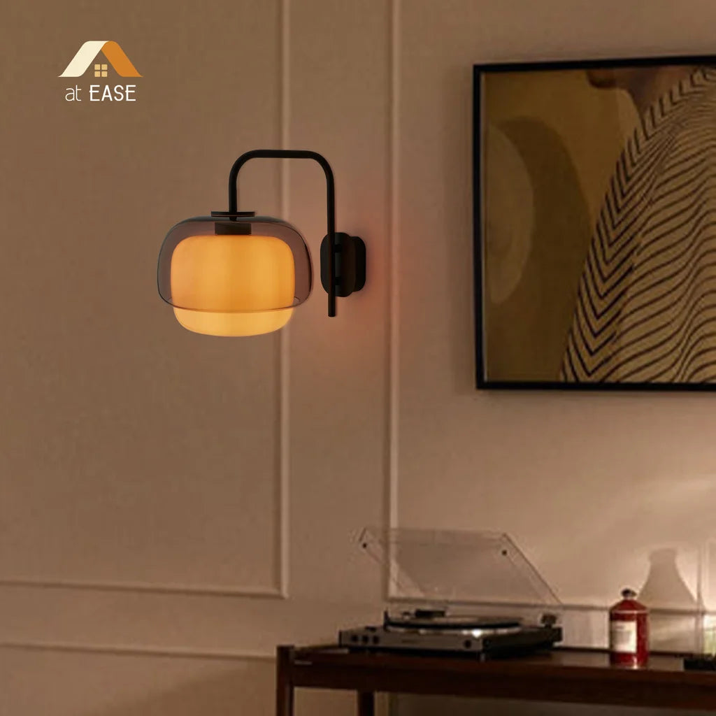 Alenya Nordic Colorful Glass Wall Light6.webp__PID:d00dc00b-4de2-4eca-9c79-c89e5008e6b5