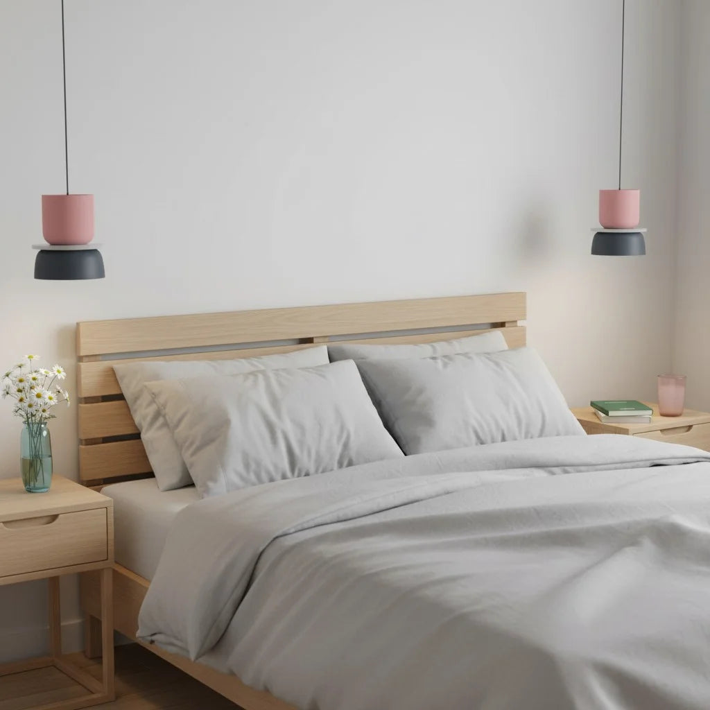 Seraphina Nordic Color-Block Bowl Shade Pendant Light8.webp__PID:a5588758-7d19-44a2-bcb1-e743497f9acc