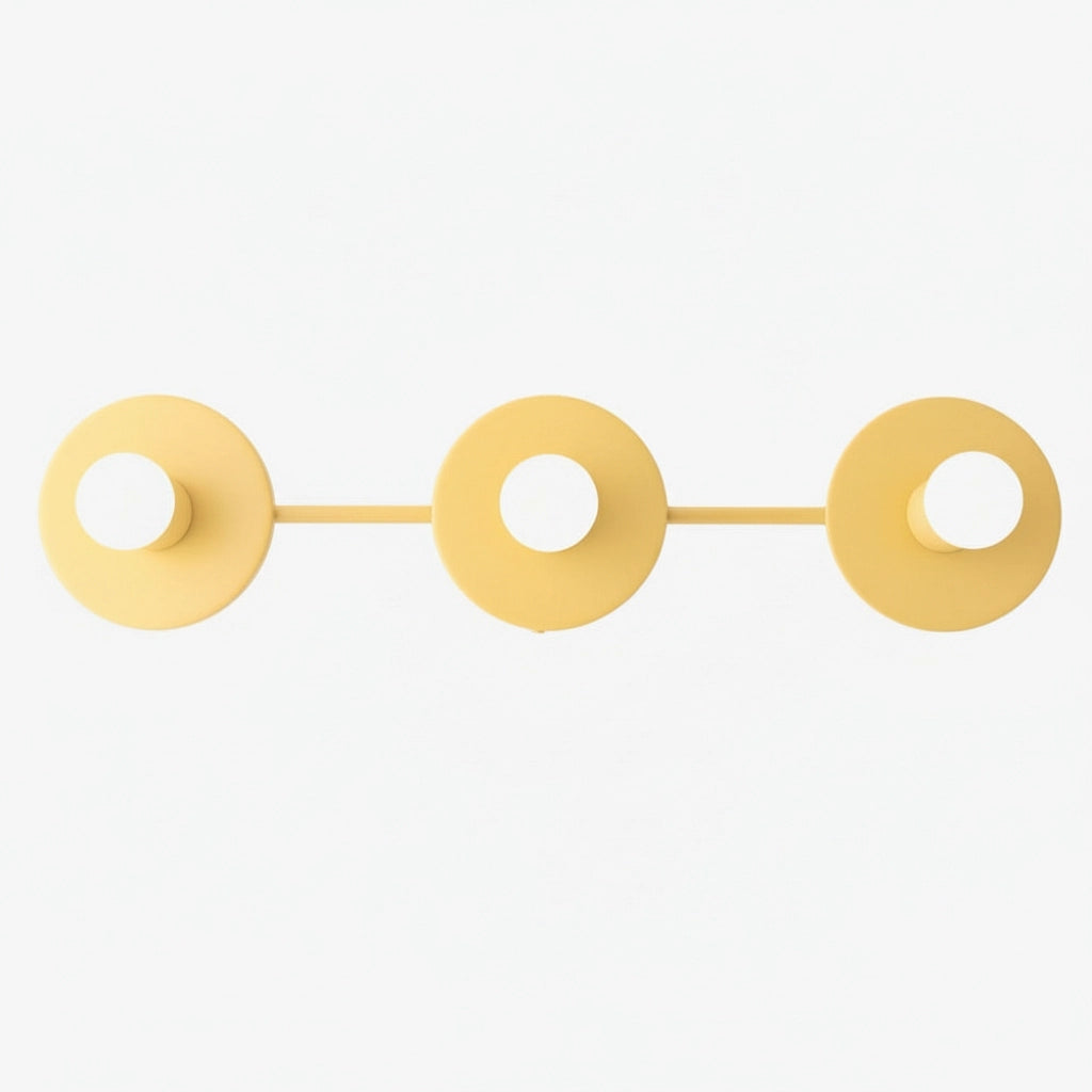 Xanthe Modern 3 Light Globe Vanity Light10.webp__PID:7a136d32-f219-498b-961d-5f8272a073f7