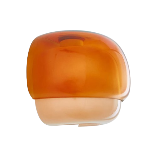 OrvenisMacaronColouredGlassWallLight_3-removebg-preview.png__PID:c287ec10-3dd9-49f9-a583-3477c12f6207