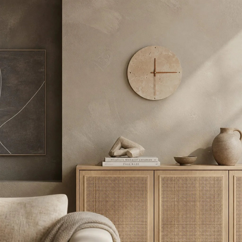 Elyndraea Nordic Bauhaus Metal Bowl Pendant Light11.webp__PID:b85f34d0-f206-400f-8464-053e61505d4a