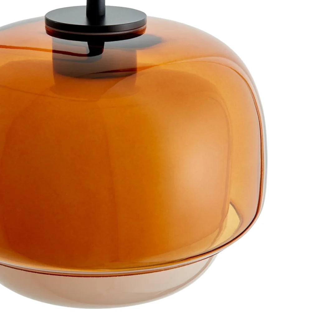 Alenya Nordic Colorful Glass Wall Light detail 2.webp__PID:a1177614-c096-4114-bbd0-0dc00b4de26e