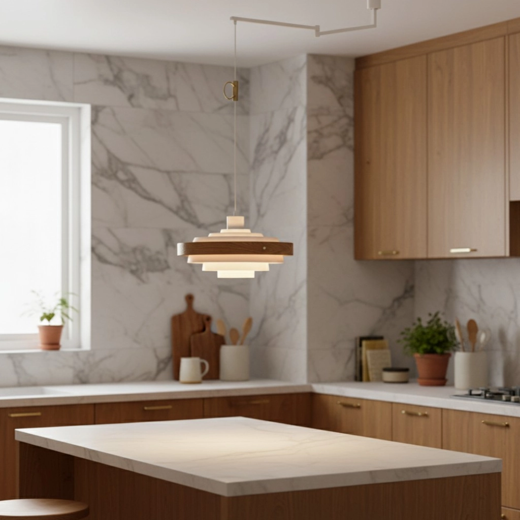 Nile Retro Wooden Swing Arm Pendant Light14.webp__PID:540eb7a4-dc1d-40a4-a97e-c94c47d9d9b1